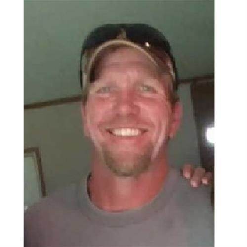Jon-Gregory O'Neal Watson's obituary , Passed away on February 5, 2023 in Wolfe City, Texas