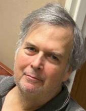 Walter Richard Callaghan Jr. Obituary