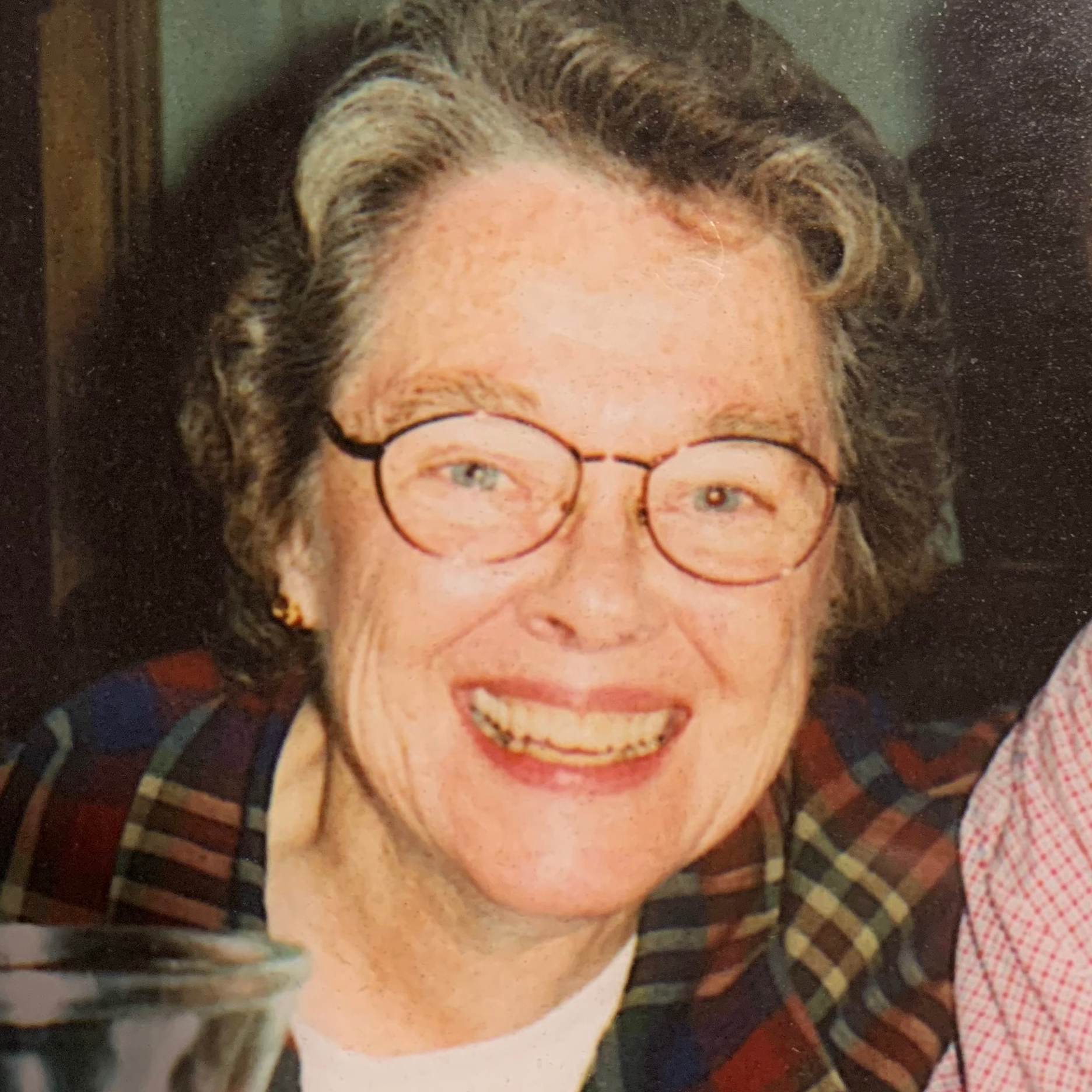 Lois P Powell's obituary , Passed away on February 5, 2023 in Upper Darby, Pennsylvania