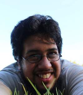 Joshua Hernandez's obituary , Passed away on February 3, 2023 in Fort Wayne, Indiana