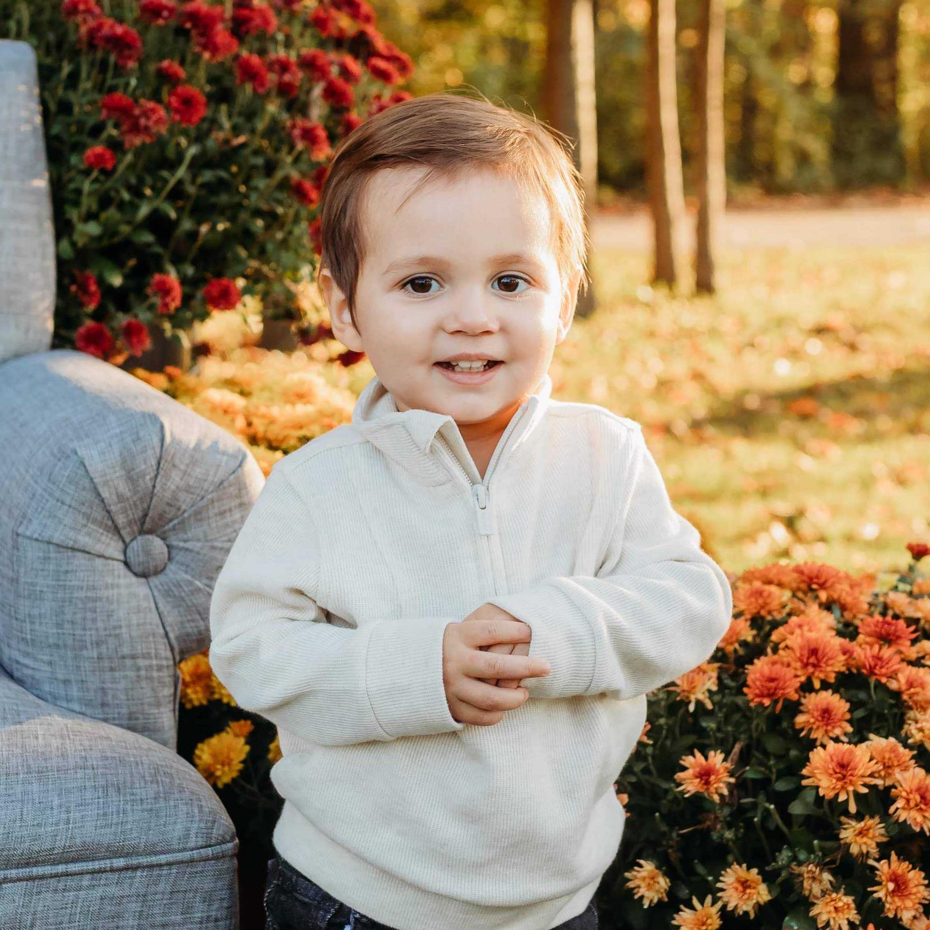 Zac James Shipley's obituary , Passed away on February 4, 2023 in Kenosha, Wisconsin