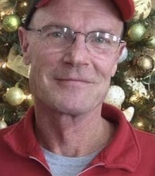 Robert Charles Running's obituary , Passed away on February 4, 2023 in Kingston, Ontario