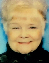 Melody A. Taylor's obituary , Passed away on February 6, 2023 in McMinnville, Oregon