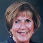 Joyce Anne Giesler Obituary