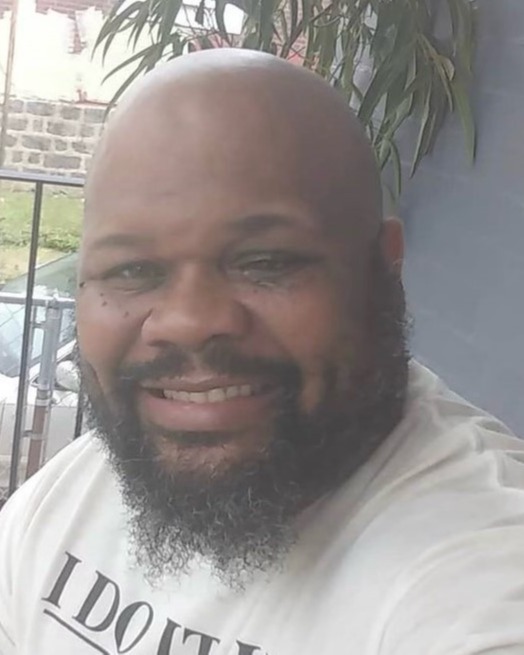Mark Alfred Billups Sr. Obituary