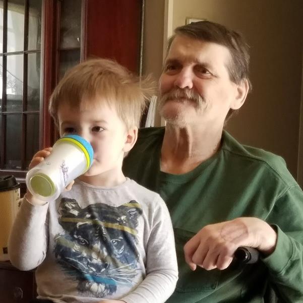 Ralph Timothy "Tim" Peters's obituary , Passed away on January 11, 2023 in Hudson, Colorado