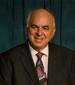 Frederick H. "Fred" Ebling's obituary , Passed away on February 5, 2023 in Menomonee Falls, Wisconsin