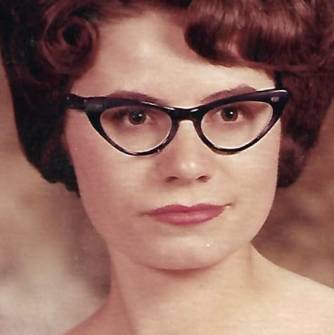 Linda Carol Deblasi's obituary , Passed away on February 4, 2023 in Menifee, California