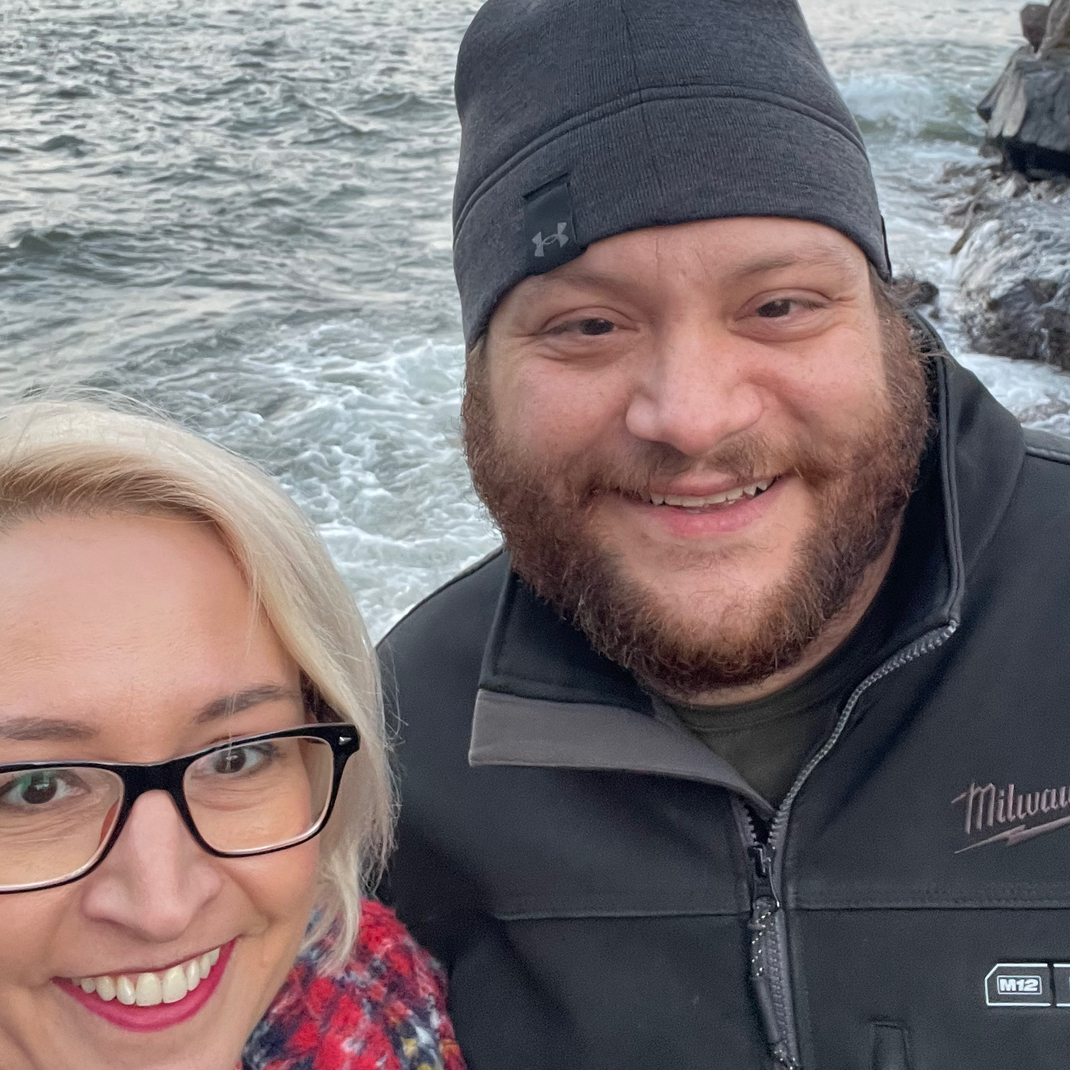 Brent Eugene Kulaszewicz's obituary , Passed away on February 5, 2023 in Cloquet, Minnesota