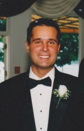 Thaddeus C. Canevari's obituary , Passed away on February 5, 2023 in Clarksville, Tennessee