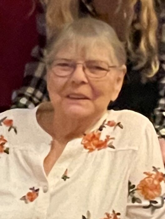 Kay Carol Raleigh Obituary