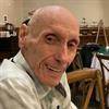 Larry Keith Price