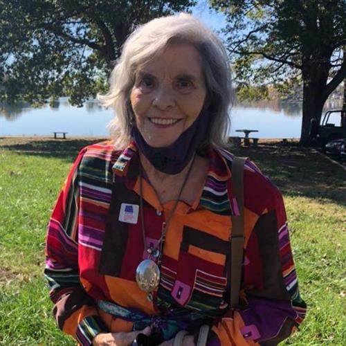 Katherine S Liebschwager's obituary , Passed away on February 7, 2023 in Madison, Alabama