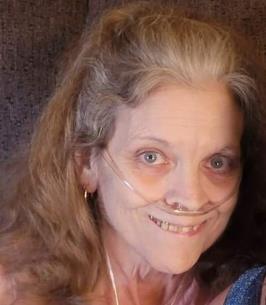 Deborah Lorraine Summers Obituary