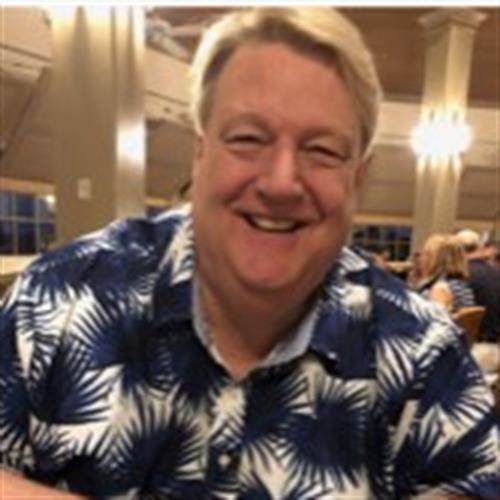 Donald T. Luther's obituary , Passed away on February 3, 2023 in Germantown, Maryland