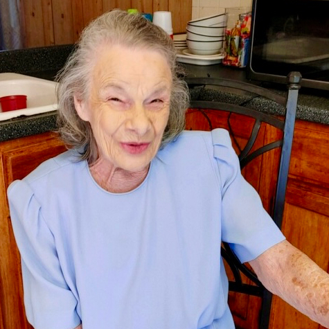 Mary E. Ferraro Obituary