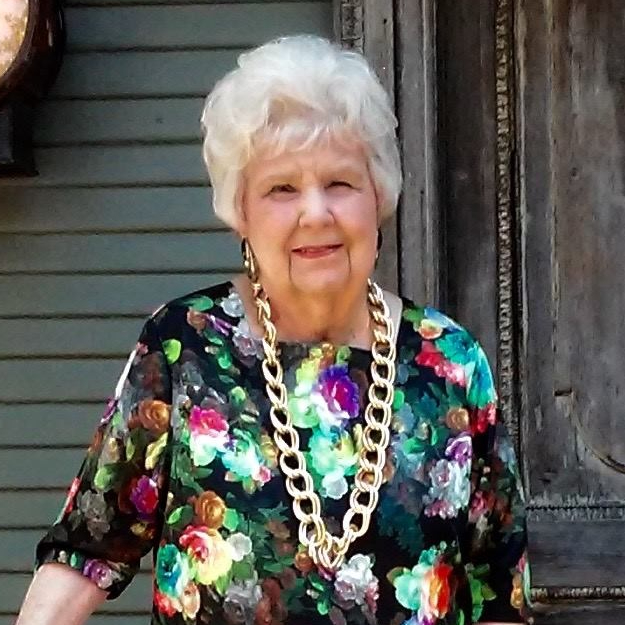 Dorothy Fulco Keith Obituary