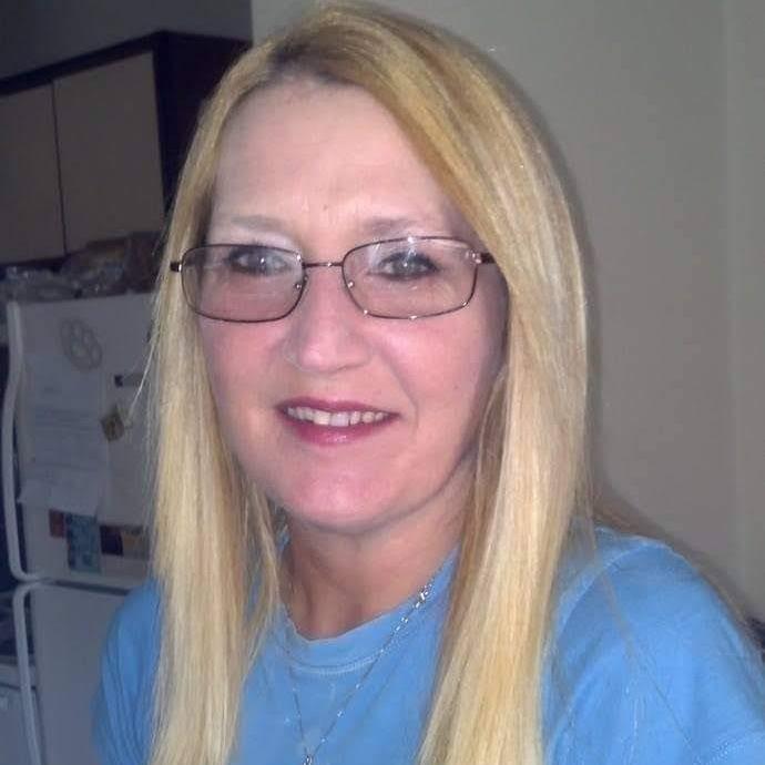 Tera Sue (Fulford) Golio