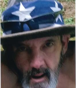 Jerry Mode Jr. Obituary