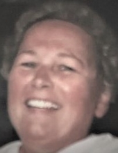 Beverly Arlene Movalli Obituary