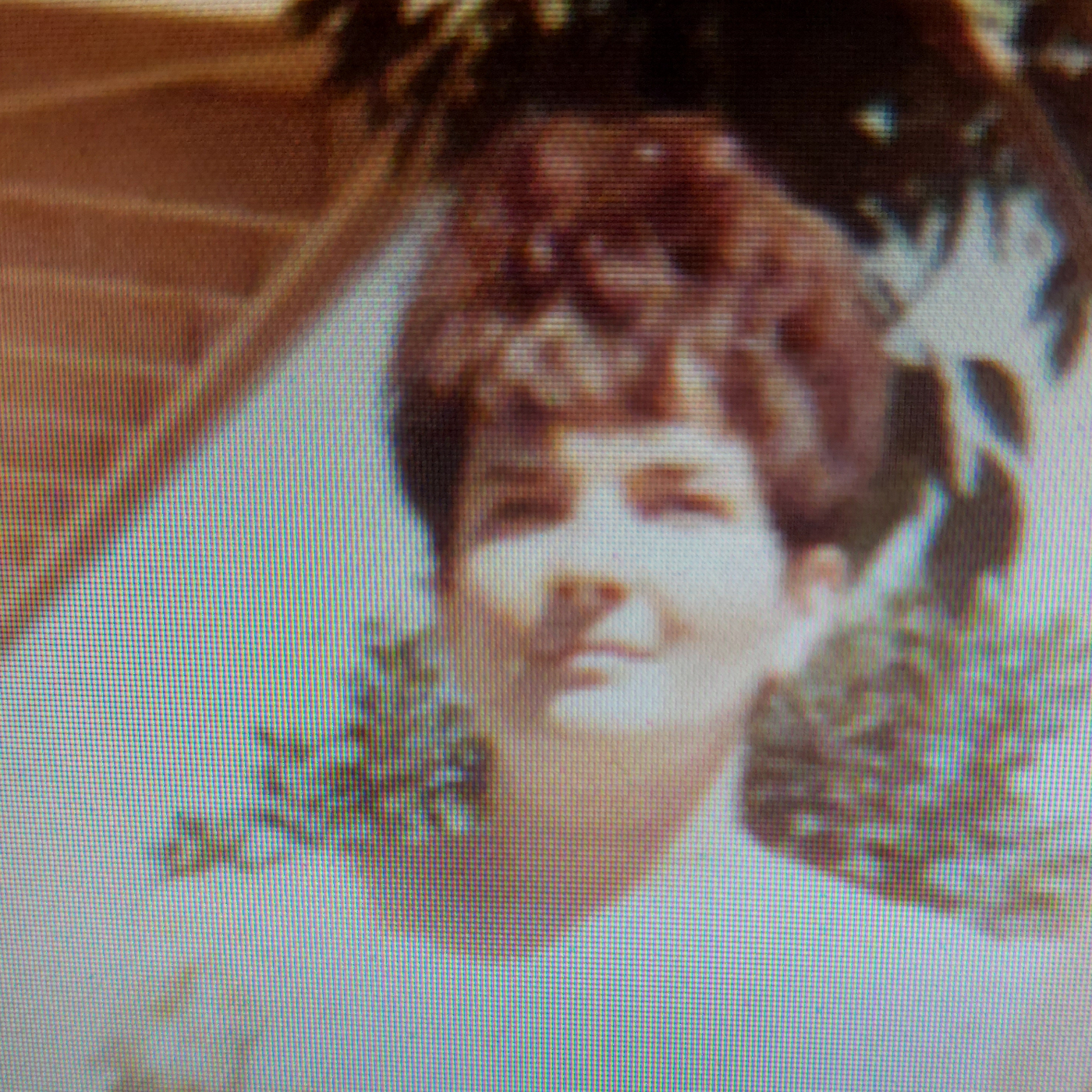 Rose Bann Obituary