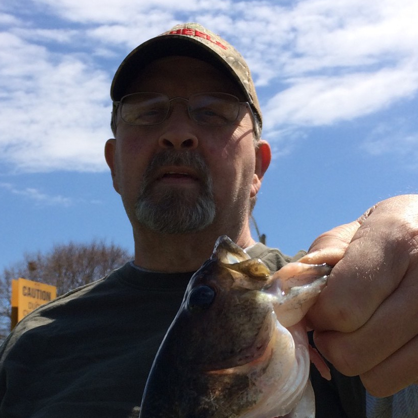 Wilfred Charles Partridge III Obituary