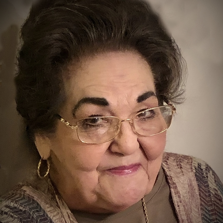 Joyce Elaine Pegg Obituary