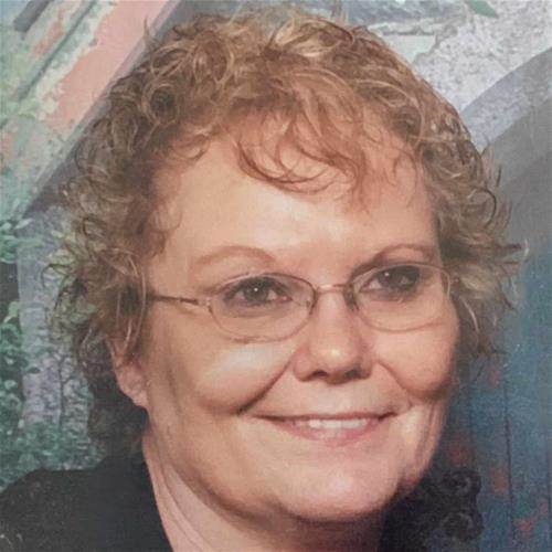 Karen Kay Waddell Obituary