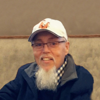 Rex W. Cramer's obituary , Passed away on February 9, 2023 in Lima, Ohio