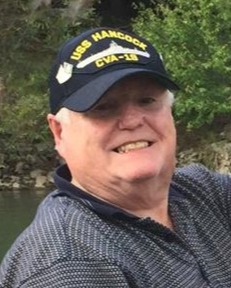 Bill Bentz Obituary