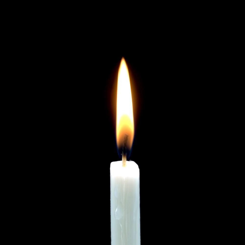 Larry Neil Hamilton Obituary