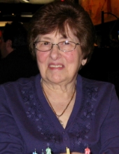 Santina Aloi