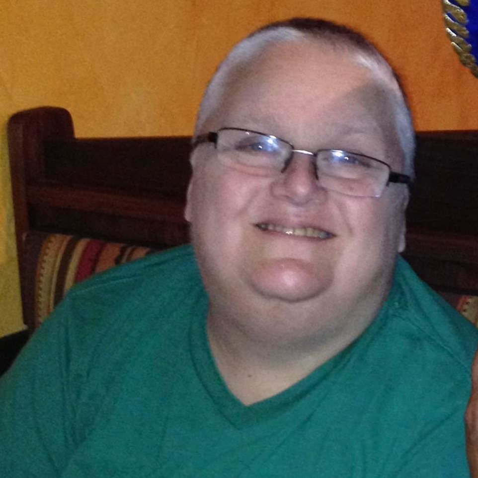Margaret DiRollo's obituary , Passed away on February 10, 2023 in Chatsworth, Georgia