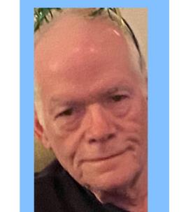 Richard J. Meyer