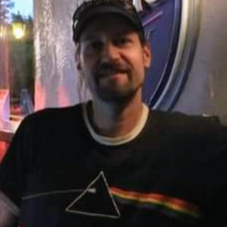 Sylvain Houde Obituary