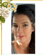 Christie Jo Hardy Obituary