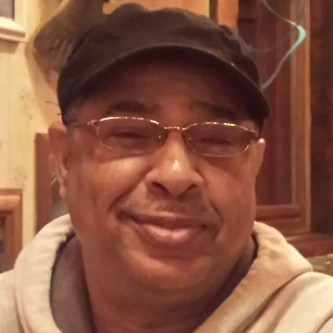 Lonnie Darnell Hughes Obituary