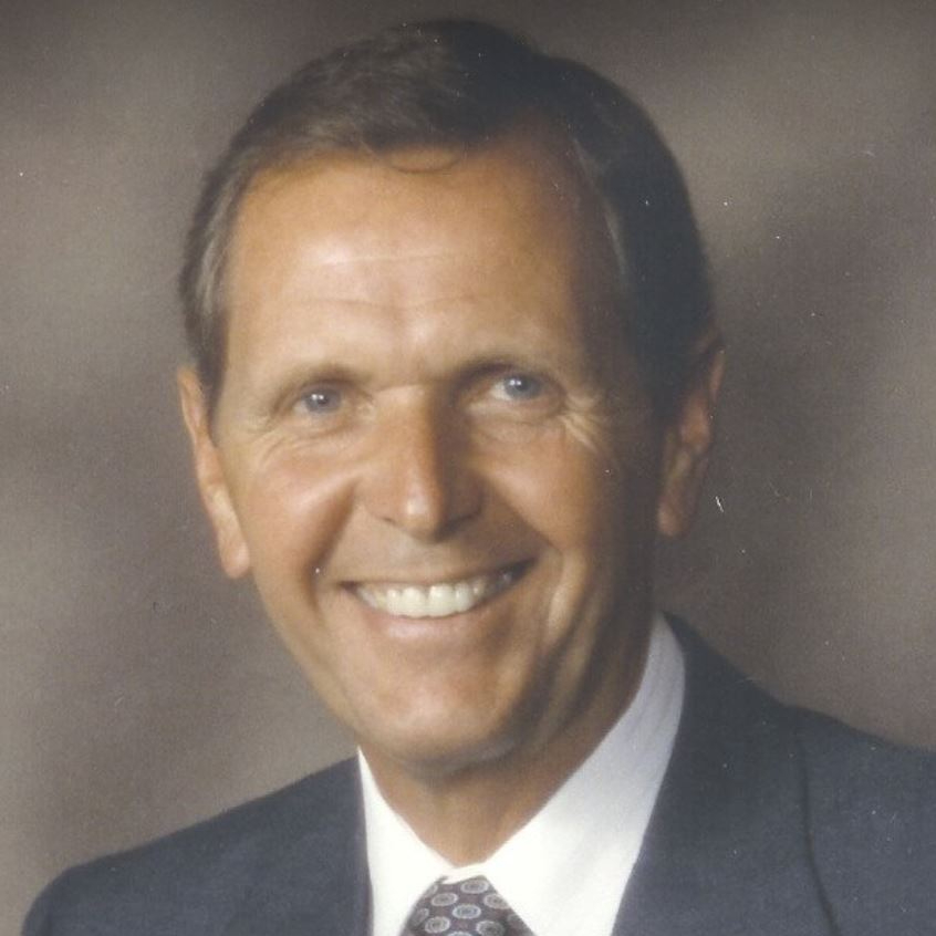 Robert Horbach