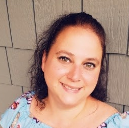 Heather De Meglio Obituary