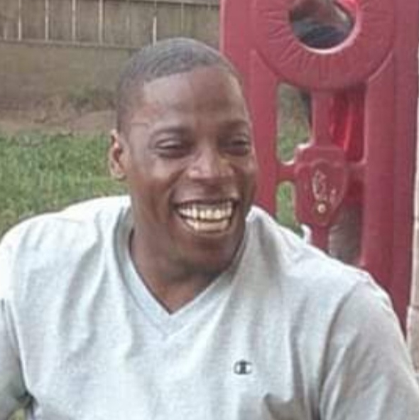 Tyeshon King Obituary