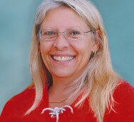 Linda Kuipers Obituary