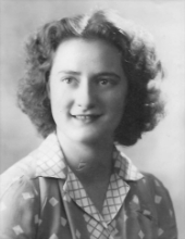 Evelyn Carrancho Obituary