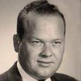 Harold Loyd Hanna