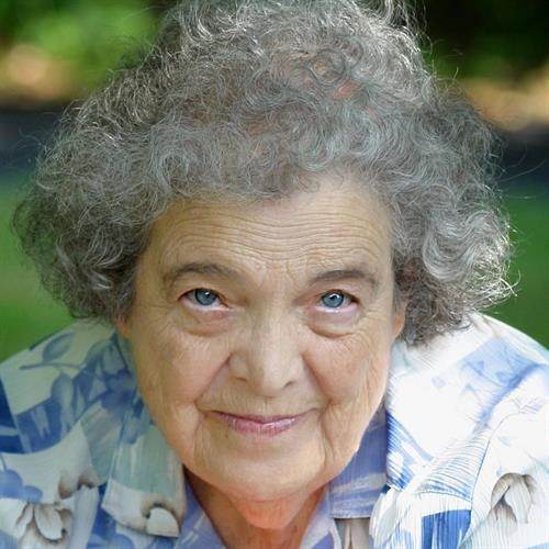 Alice June Breeden's obituary , Passed away on February 12, 2023 in Reva, Virginia