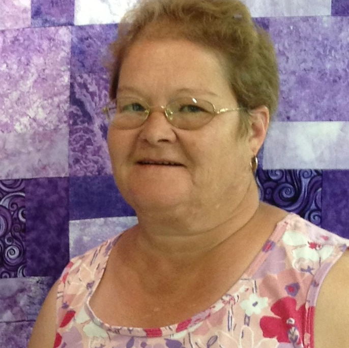 Debbie Maria Cashman Obituary