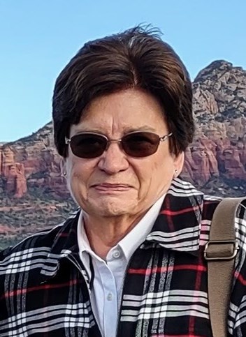 Diana Lynn Eischen's obituary , Passed away on February 11, 2023 in Omaha, Nebraska