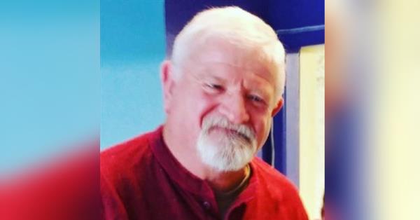 Dan Jagla's obituary , Passed away on February 11, 2023 in East Wenatchee, Washington