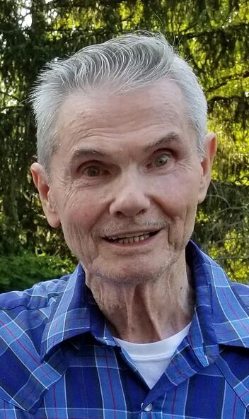 James Lawlor's obituary , Passed away on February 14, 2023 in Manalapan, New Jersey