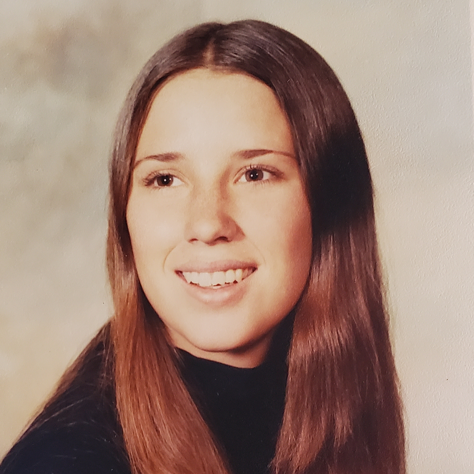 Colleen Harrington Mazzia Obituary