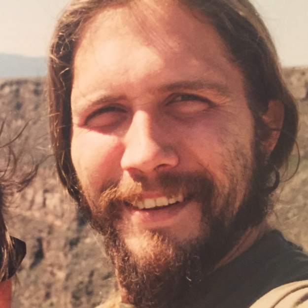 Kevin Keltner Obituary
